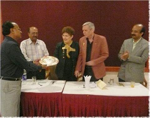 Images/Combat 266.jpg